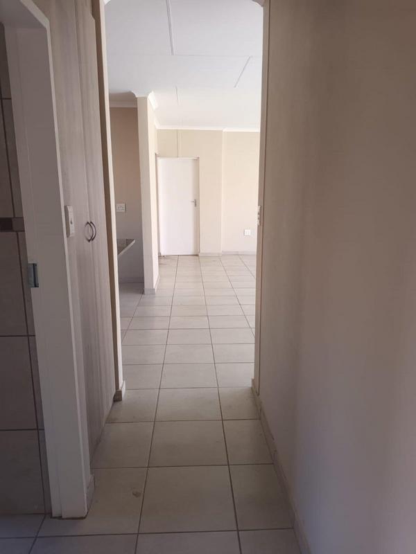 To Let 3 Bedroom Property for Rent in Waterkloof A H North West